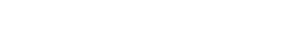 DNA Feed